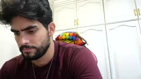 Jack online show from February 26, 10:42 pm