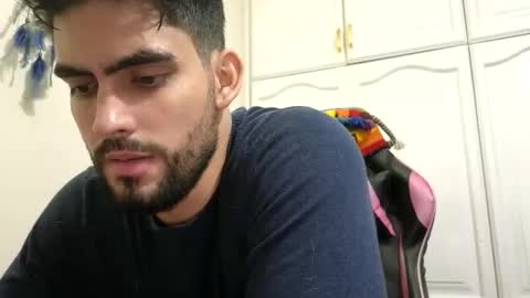 Jack online show from March 3, 10:59 pm