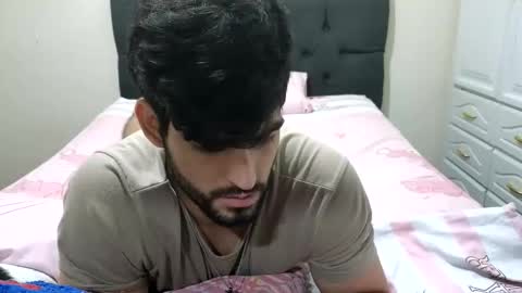 Jack online show from April 30, 3:24 am
