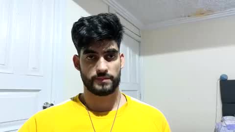 Jack online show from May 11, 2:17 am