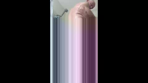 jackeduplittlejoey online show from March 20, 4:12 pm