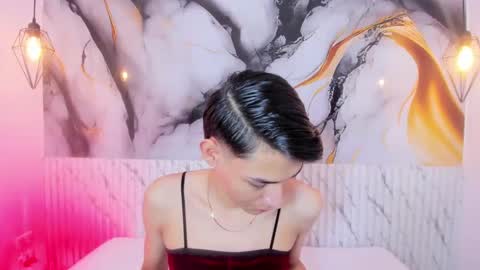 JACK online show from October 6, 12:02 pm