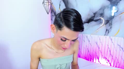 JACK online show from February 14, 3:09 pm