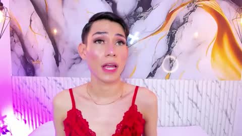 JACK online show from March 26, 2:11 pm