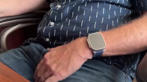 Snapshot of jacker333 chatting on November 25, 8:31 pm Jacker online show from November 25, 8:31 pm