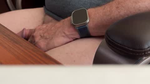 Snapshot of jacker333 chatting on March 23, 8:13 pm Jacker online show from March 23, 8:13 pm