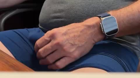 Snapshot of jacker333 chatting on April 1, 9:56 pm Jacker online show from April 1, 9:56 pm