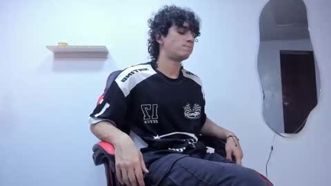 Jackes Taylor online show from September 22, 4:47 am