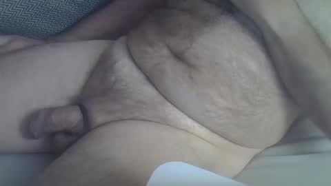 jacket56 online show from October 18, 10:43 pm