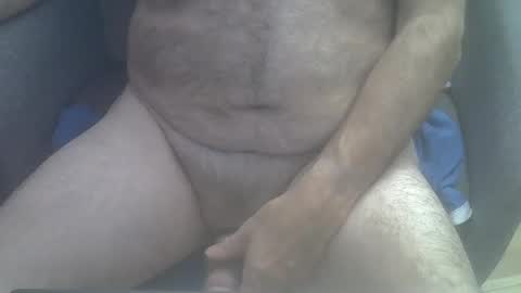 jacket56 online show from November 2, 10:23 pm