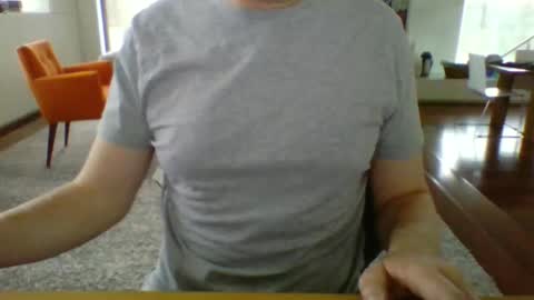 Snapshot of jackfact chatting on February 7, 12:09 am Jack online show from February 7, 12:09 am