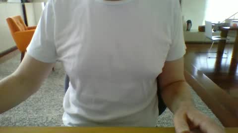 Snapshot of jackfact chatting on February 28, 11:34 pm Jack online show from February 28, 11:34 pm