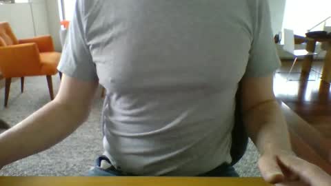 Snapshot of jackfact chatting on November 30, 12:14 am Jack online show from November 30, 12:14 am