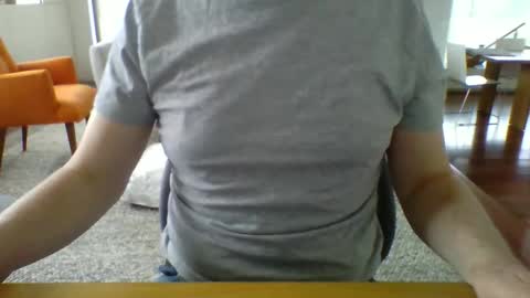 Snapshot of jackfact chatting on February 28, 2:12 am Jack online show from February 28, 2:12 am