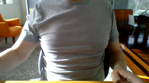 Jack online show from July 24, 12:52 am
