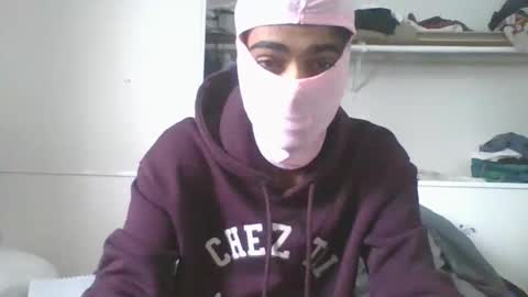 Snapshot of jackfcuk69 chatting on November 10, 7:46 pm jackfcuk69 online show from November 10, 7:46 pm