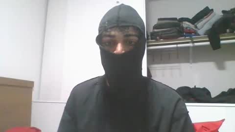 Snapshot of jackfcuk69 chatting on November 26, 11:17 pm jackfcuk69 online show from November 26, 11:17 pm