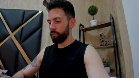 Snapshot of jackfoden01 chatting on January 4, 3:50 am Jack Foden online show from January 4, 3:50 am