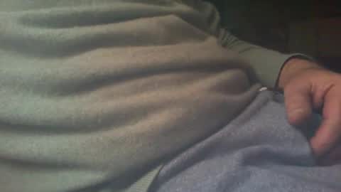 Snapshot of jackgerman67 chatting on December 4, 2:37 pm Jack online show from December 4, 2:37 pm