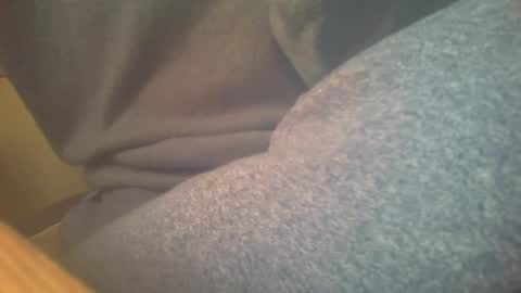 Snapshot of jackgerman67 chatting on December 5, 10:01 am Jack online show from December 5, 10:01 am