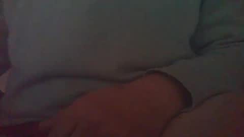 Snapshot of jackgerman67 chatting on December 11, 2:44 pm Jack online show from December 11, 2:44 pm