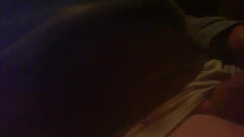 Snapshot of jackgerman67 chatting on December 15, 4:48 pm Jack online show from December 15, 4:48 pm