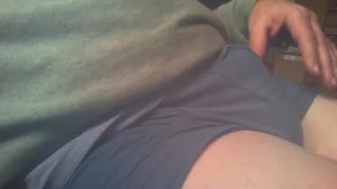 Snapshot of jackgerman67 chatting on December 24, 11:38 am Jack online show from December 24, 11:38 am