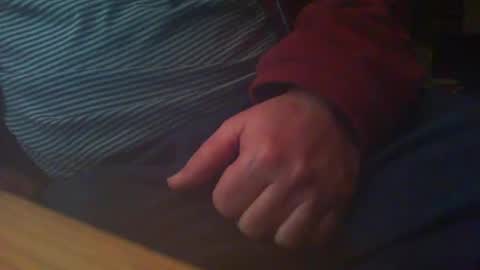 Snapshot of jackgerman67 chatting on January 5, 2:08 pm Jack online show from January 5, 2:08 pm