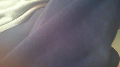 Snapshot of jackgerman67 chatting on January 6, 1:19 pm Jack online show from January 6, 1:19 pm