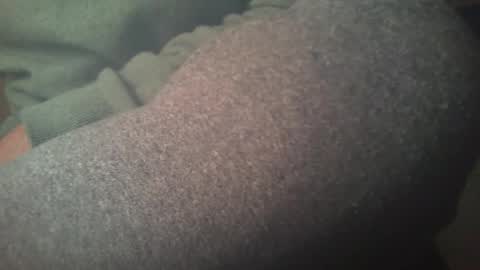 Snapshot of jackgerman67 chatting on January 9, 12:41 pm Jack online show from January 9, 12:41 pm