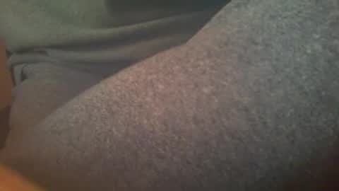 Snapshot of jackgerman67 chatting on January 10, 3:06 pm Jack online show from January 10, 3:06 pm