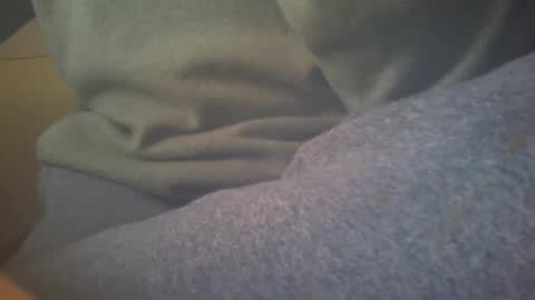 Snapshot of jackgerman67 chatting on January 12, 2:41 pm Jack online show from January 12, 2:41 pm