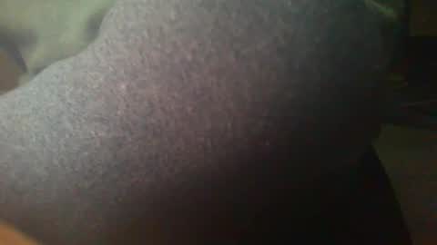 Snapshot of jackgerman67 chatting on January 15, 2:24 pm Jack online show from January 15, 2:24 pm