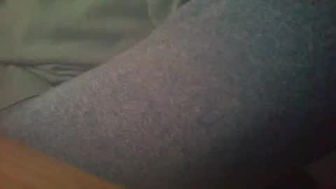 Snapshot of jackgerman67 chatting on January 16, 3:35 pm Jack online show from January 16, 3:35 pm