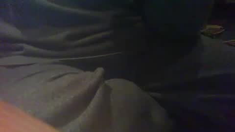 Snapshot of jackgerman67 chatting on January 20, 4:45 pm Jack online show from January 20, 4:45 pm