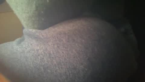 Snapshot of jackgerman67 chatting on January 30, 1:31 pm Jack online show from January 30, 1:31 pm