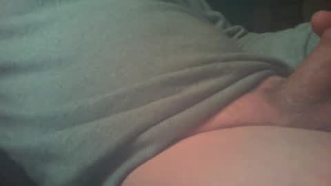 Snapshot of jackgerman67 chatting on February 5, 1:22 pm Jack online show from February 5, 1:22 pm