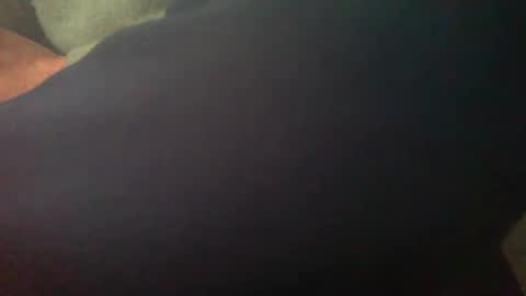 Snapshot of jackgerman67 chatting on February 28, 9:25 am Jack online show from February 28, 9:25 am