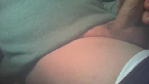 Snapshot of jackgerman67 chatting on February 28, 12:42 pm Jack online show from February 28, 12:42 pm