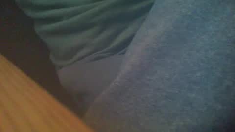 Snapshot of jackgerman67 chatting on March 11, 4:29 pm Jack online show from March 11, 4:29 pm