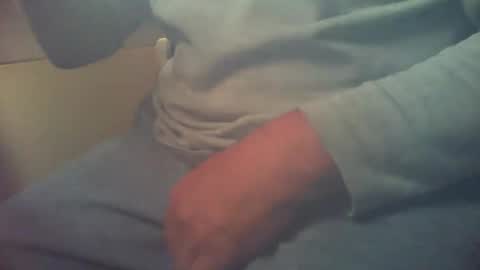 Snapshot of jackgerman67 chatting on September 11, 2:50 pm Jack online show from September 11, 2:50 pm