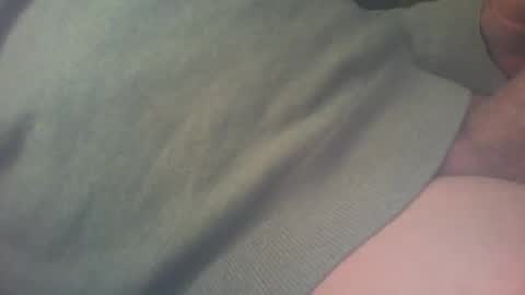 Snapshot of jackgerman67 chatting on September 30, 2:22 pm Jack online show from September 30, 2:22 pm