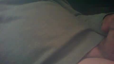 Snapshot of jackgerman67 chatting on October 5, 3:32 pm Jack online show from October 5, 3:32 pm