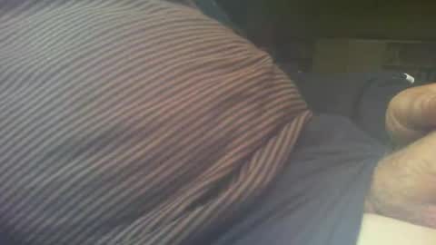 Snapshot of jackgerman67 chatting on October 20, 11:10 am Jack online show from October 20, 11:10 am