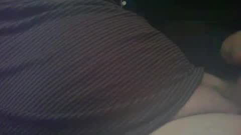 Snapshot of jackgerman67 chatting on October 22, 2:17 pm Jack online show from October 22, 2:17 pm