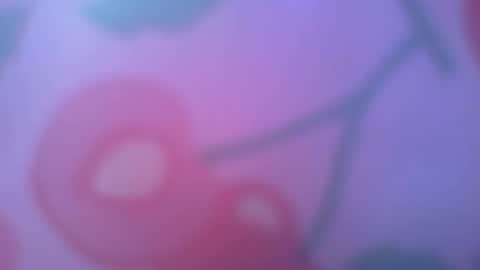 Snapshot of jackgerman67 chatting on October 24, 12:12 pm Jack online show from October 24, 12:12 pm