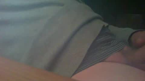 Snapshot of jackgerman67 chatting on October 27, 1:59 pm Jack online show from October 27, 1:59 pm