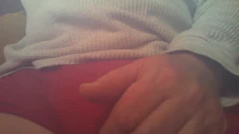 Jack online show from March 23, 3:05 pm