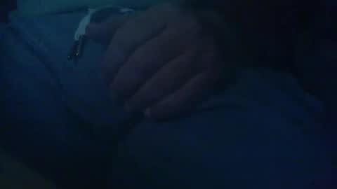 Jack online show from April 2, 4:54 am