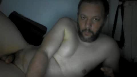 jackggj online show from March 8, 12:08 am